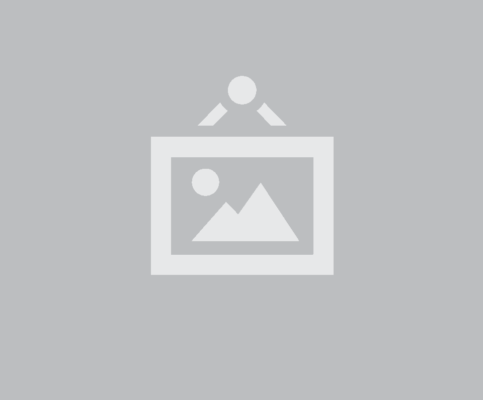 cypto-account-icon