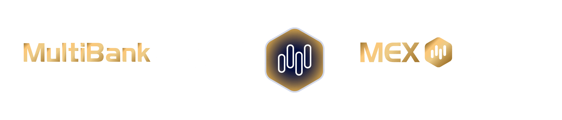 MEX Digital Logo