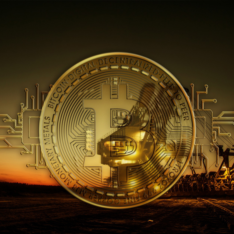 Why Blockchain Tech is Big News