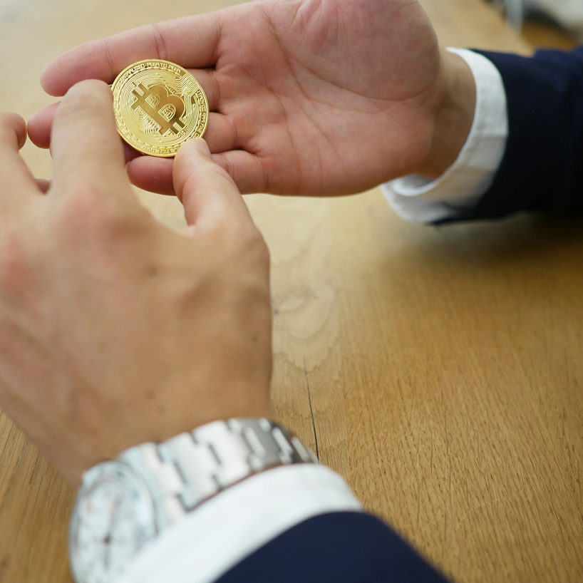 What Are Crypto Trading Fees?